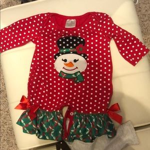 Sold don’t know how to remove from closet